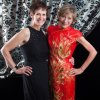 gala dinner - 036